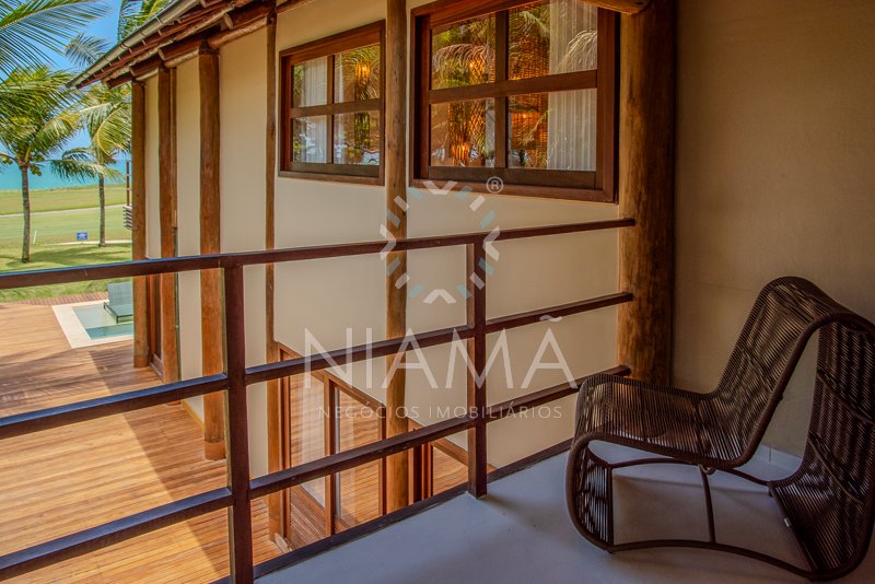 aluguel temporada trancoso luxo